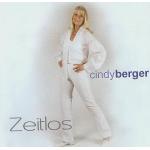 Cindy Berger - zeitlos-cover.jpg